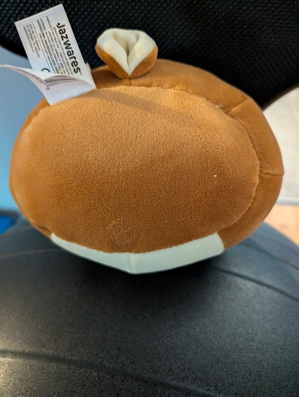 Squishmallows Rudolph Plus 8" - Picture 7 of 8